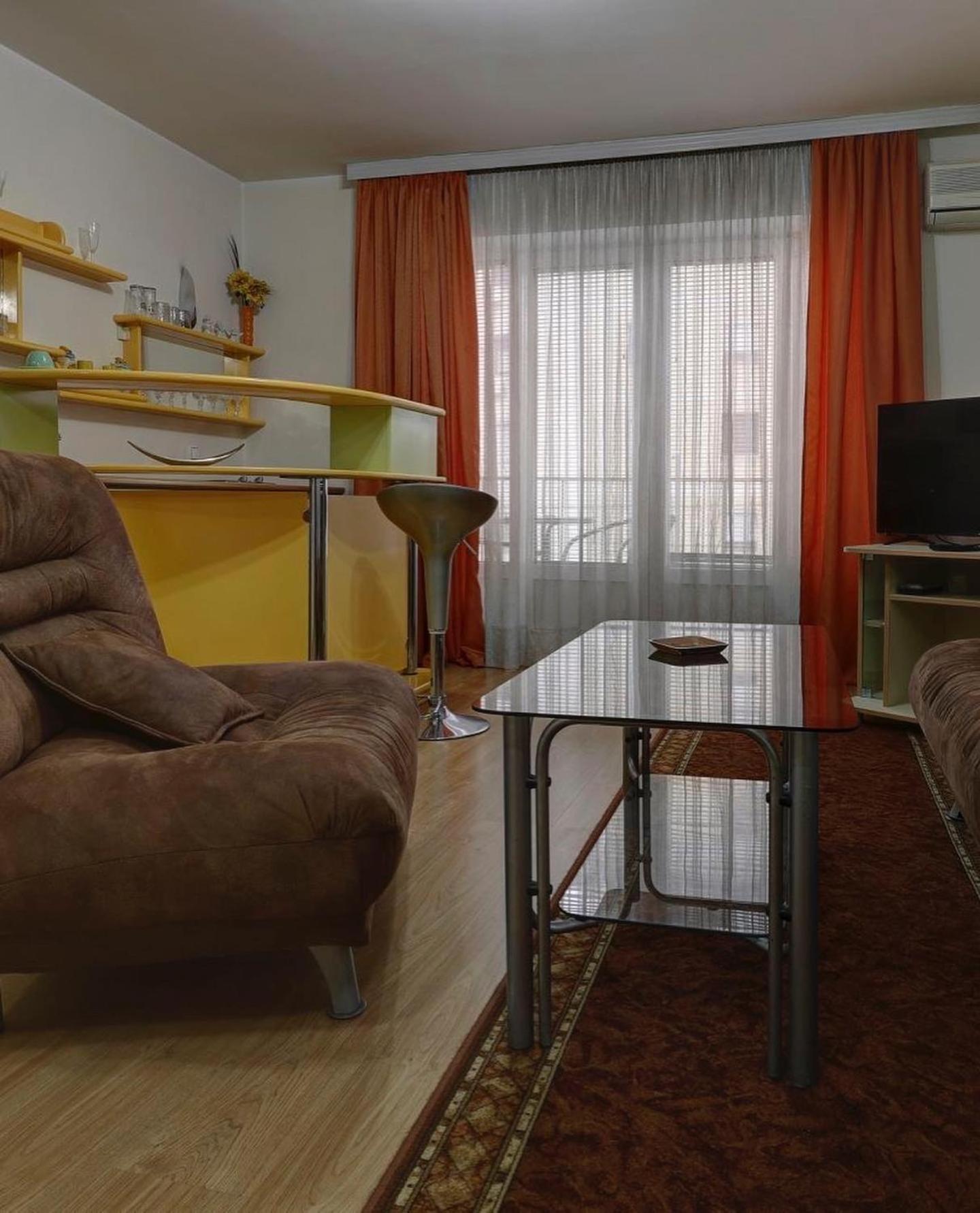 Hotel Perla Ldm Leskovac Лесковац Екстериор снимка
