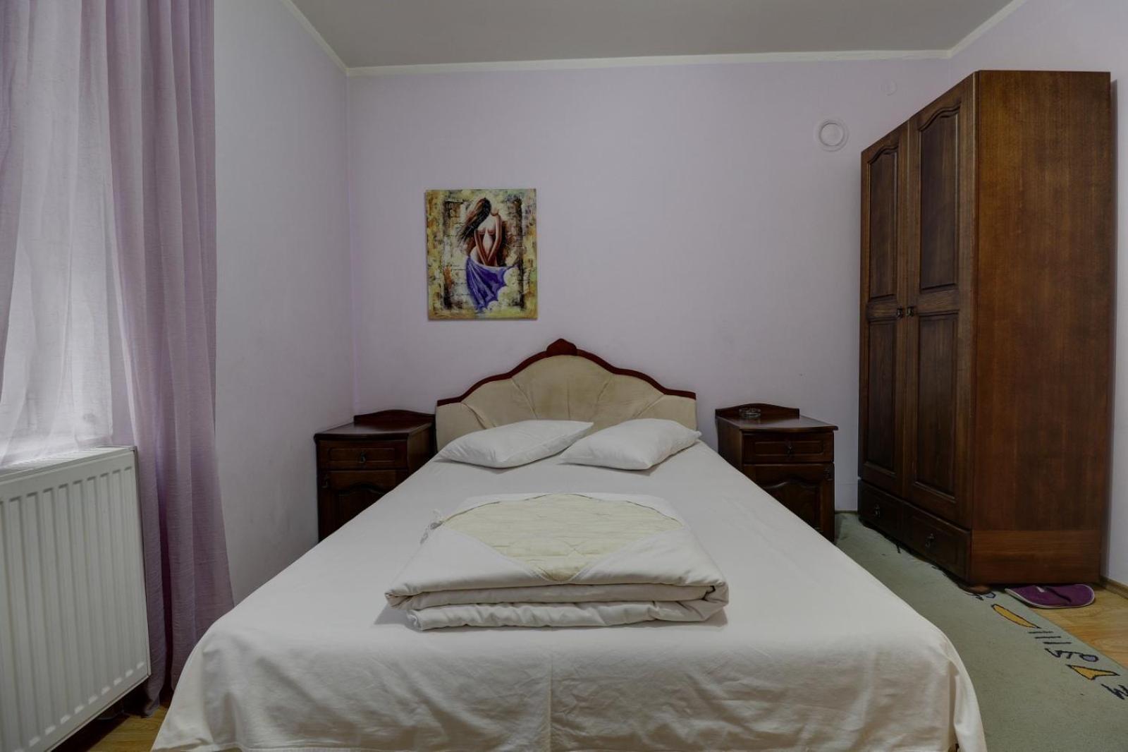 Hotel Perla Ldm Leskovac Лесковац Екстериор снимка