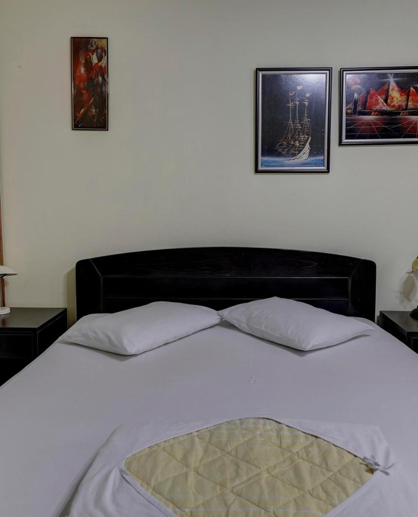 Hotel Perla Ldm Leskovac Лесковац Екстериор снимка