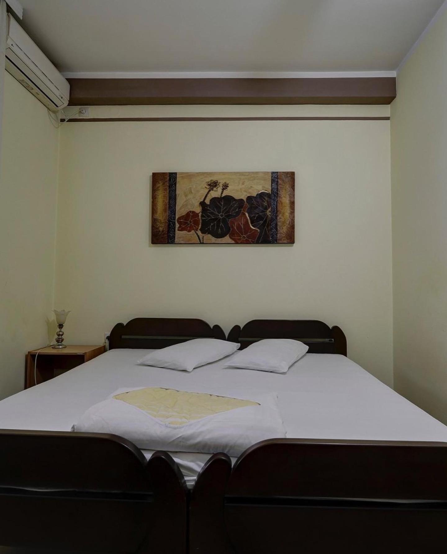 Hotel Perla Ldm Leskovac Лесковац Екстериор снимка