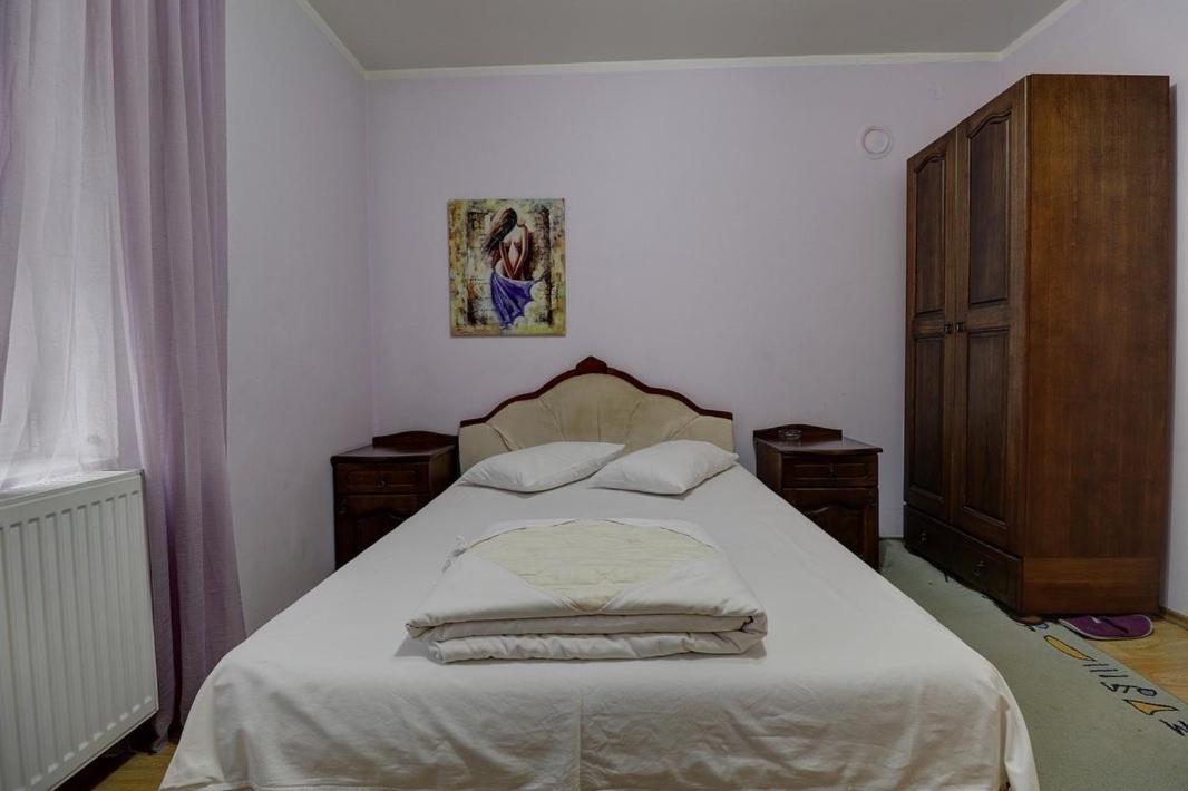 Hotel Perla Ldm Leskovac Лесковац Екстериор снимка
