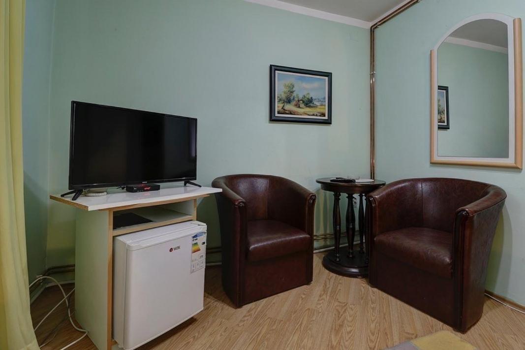 Hotel Perla Ldm Leskovac Лесковац Екстериор снимка